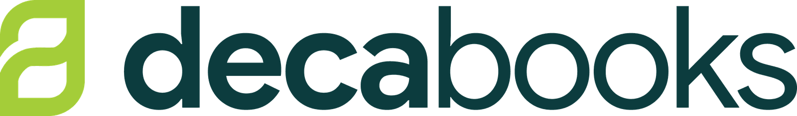 DecaBooks